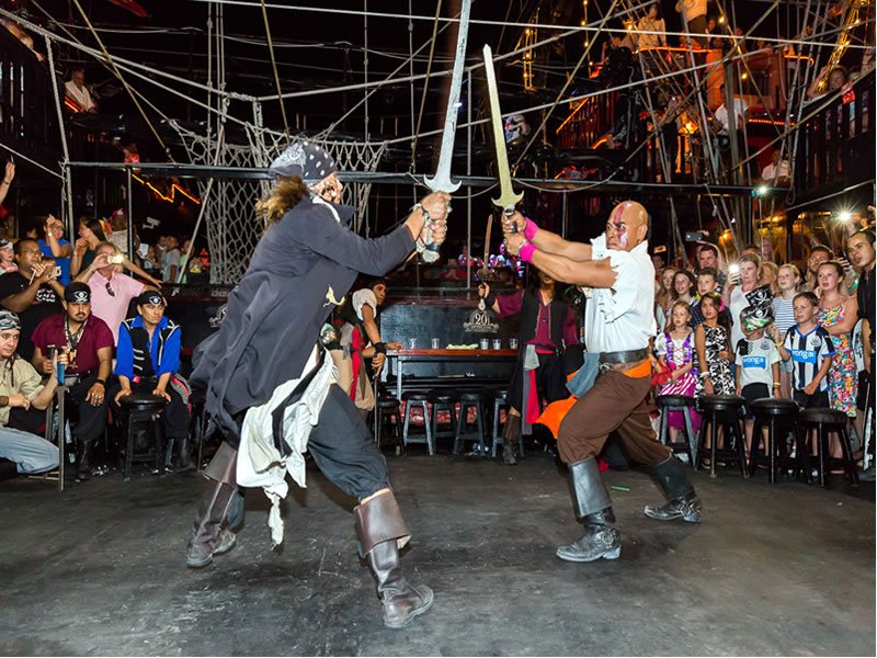 Capitan Grilled Chiken Adults - Image 4