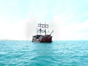 Capitan Grilled Chiken Adults