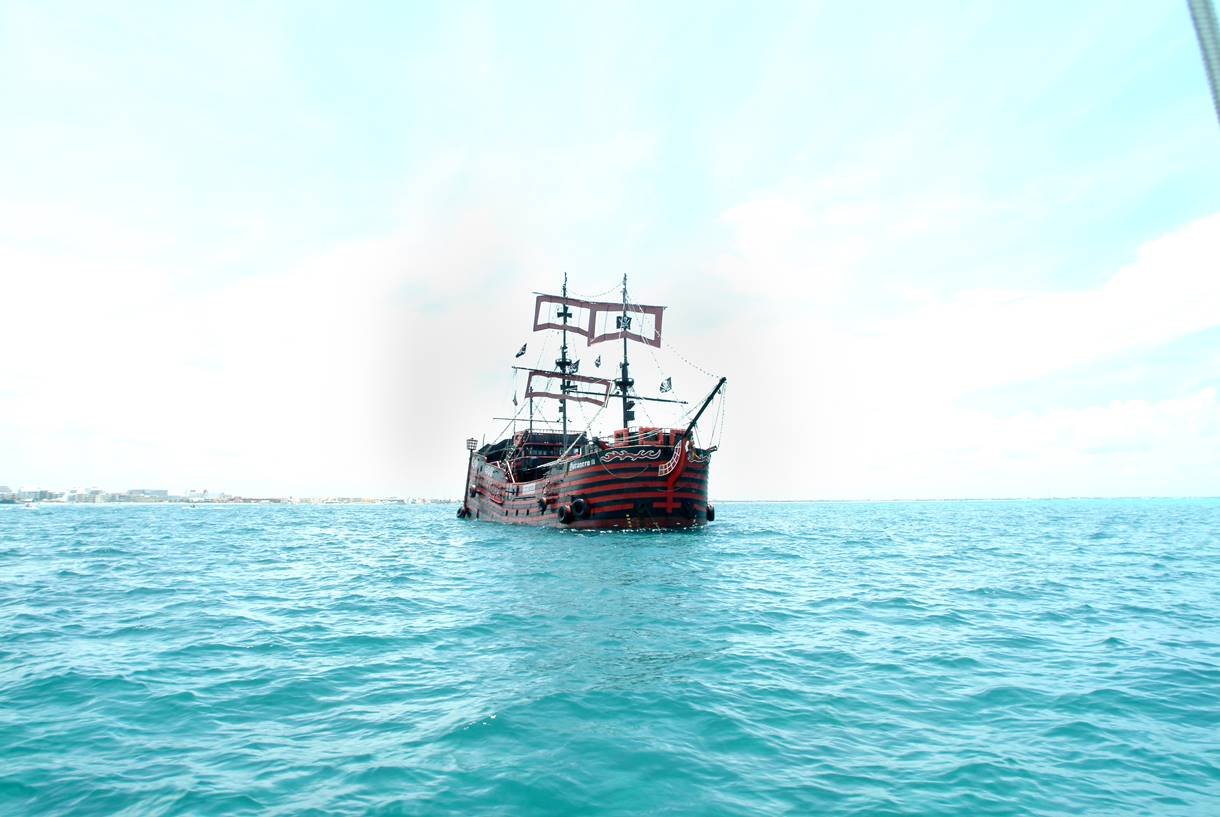 Capitan Grilled Chiken Adults