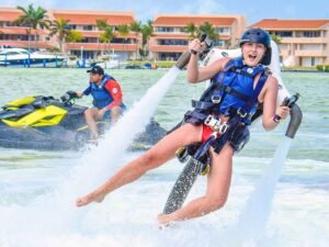 CANCUN-RIVIERA-MAYA-jetpack
