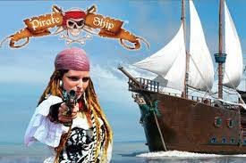 capitan-hook-steak-pirateboat-cancun-dinner-lobster-chicken