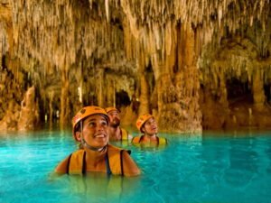 CANCUN-RIVIERA-MAYA-xelha-xel-ha-xcaret-xplor
