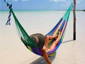 HOLBOX Ferry Punta Mosquito Tour