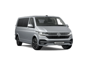 Bacalar La casa del Escritor Round Trip 1-7 Pax A/A Vehicle